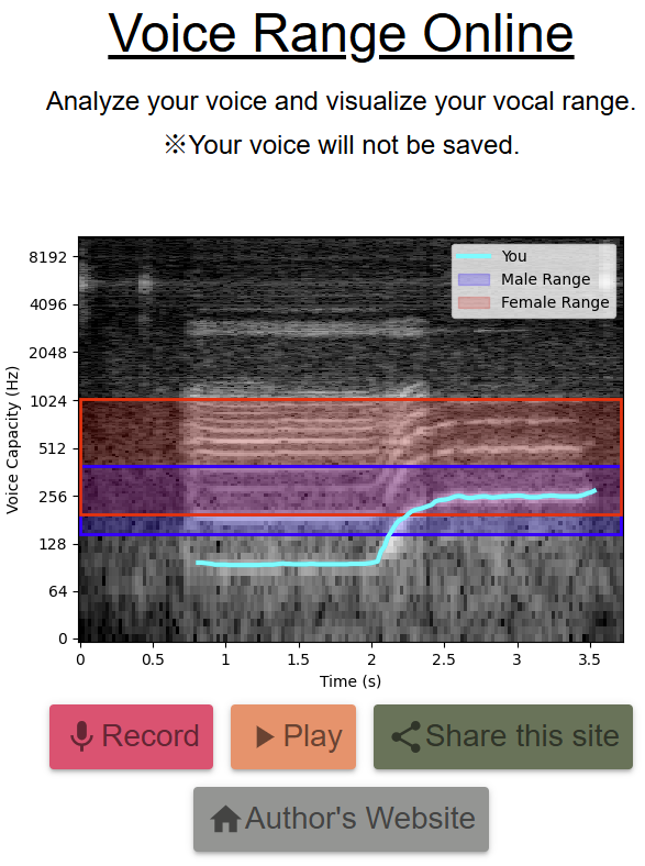 Voice-Range-Online-preview