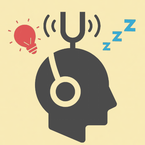Binaural Beat Maker のサムネイル