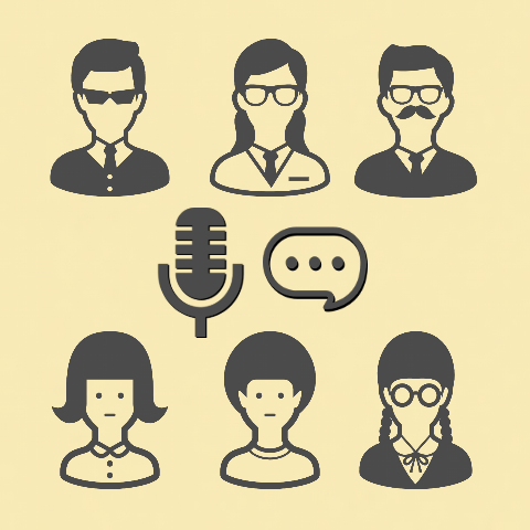 Voice Studio Online のサムネイル