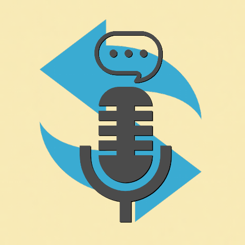 Voice Reverser Online のサムネイル